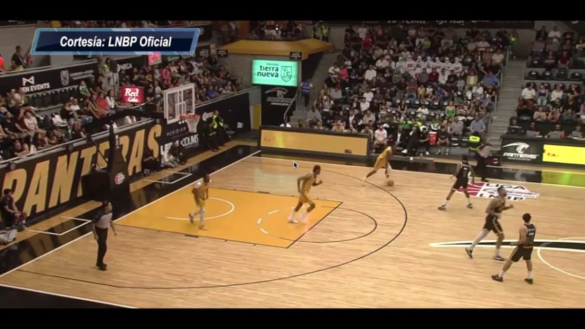 Froi02Santos 2