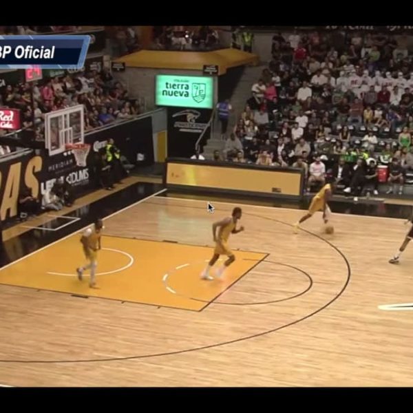 Froi02Santos 2