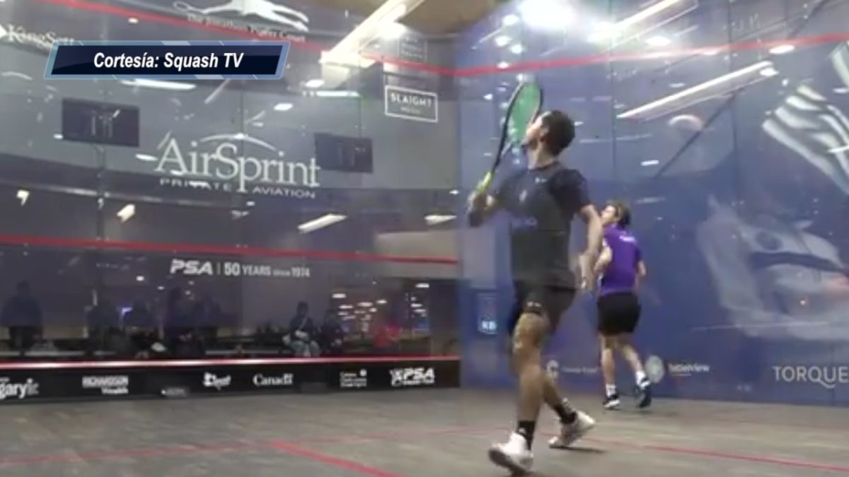 Froi02Squash