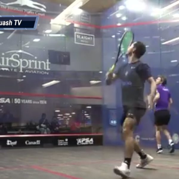 Froi02Squash
