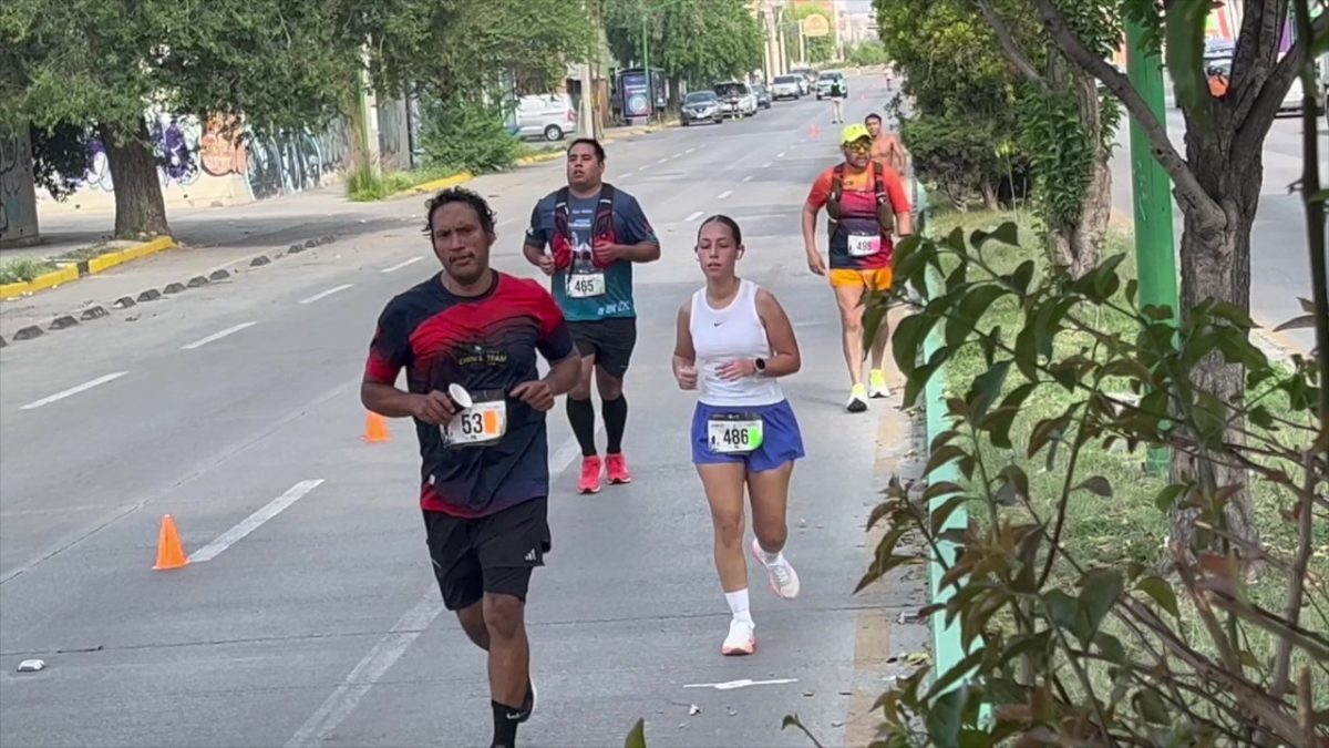 Froi03Atletismo