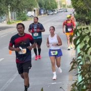 Froi03Atletismo