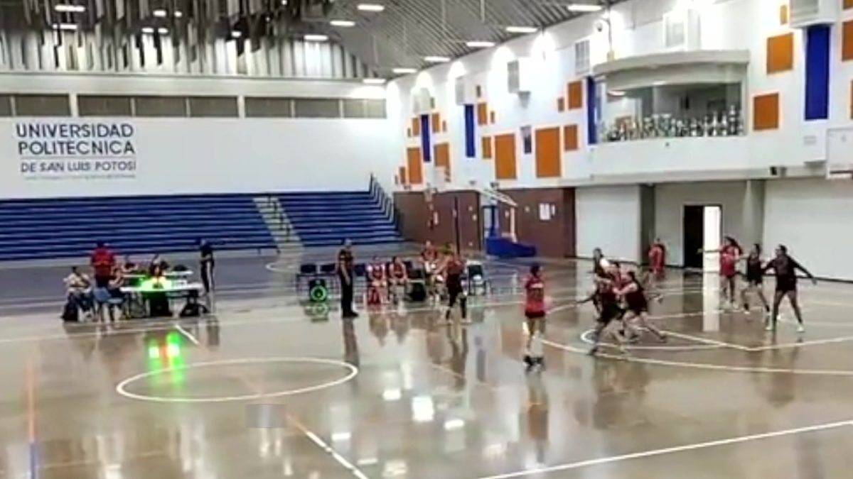 Froi03Basquetbol