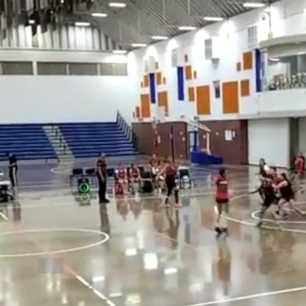 Froi03Basquetbol