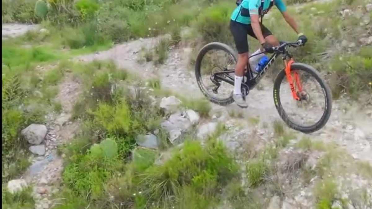 Froi03Ciclismo