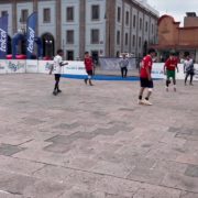 Surgen los campeones del Torneo de Street Soccer “De la Calle a la Cancha” 9 Froi03Futbol 1