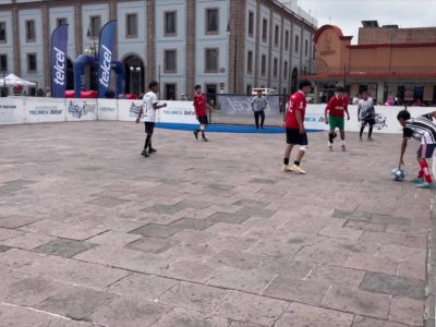 Froi03Futbol 1