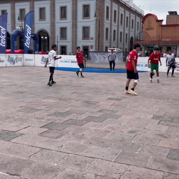 Froi03Futbol 1