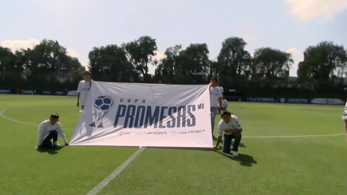 Cefor San Luis tendrá participación en la Copa Promesas 2 Froi03Futbol