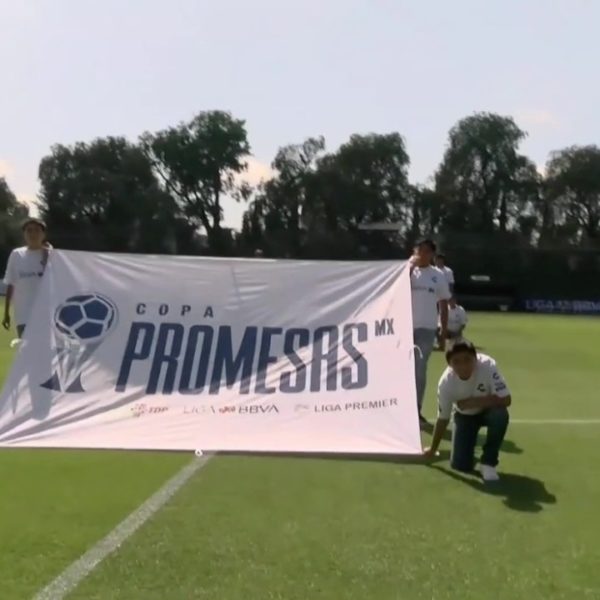 Froi03Futbol