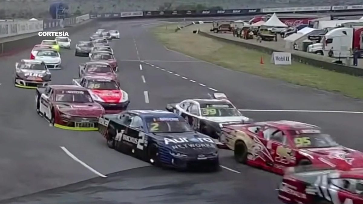 Froi03Nascar