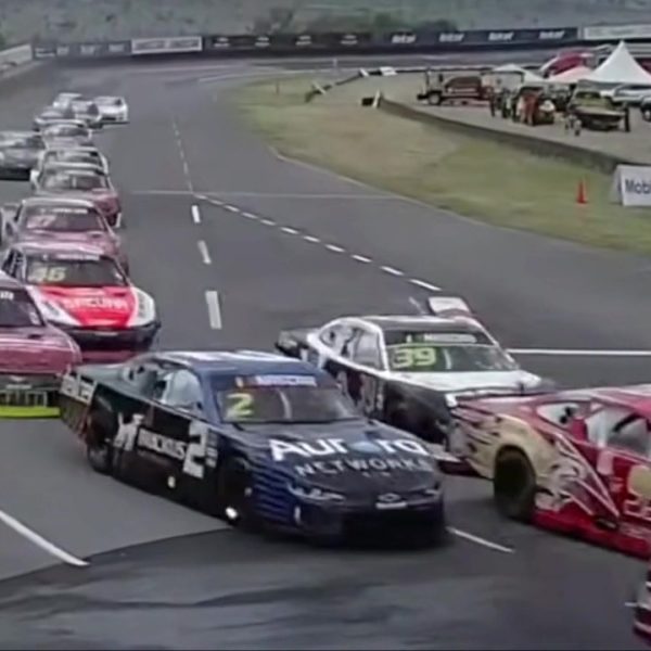 Froi03Nascar