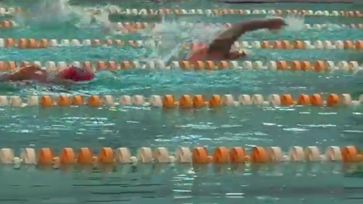 Froi03Natacion