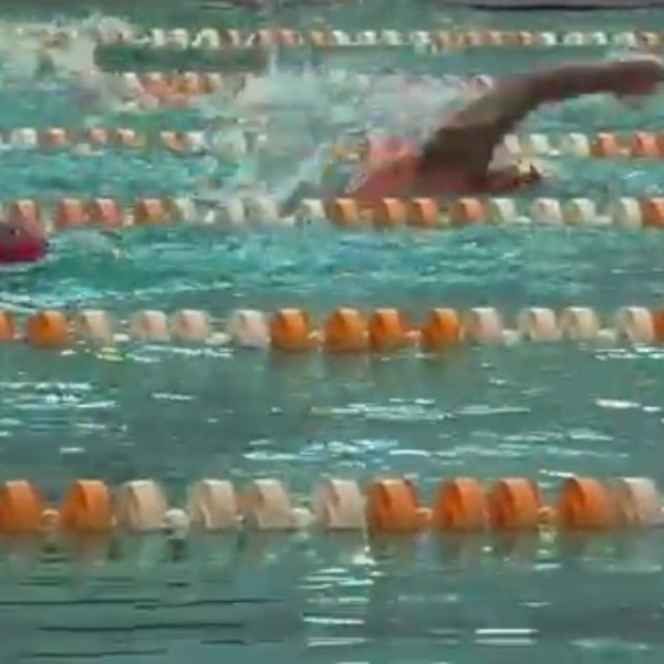 Froi03Natacion