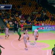 Froi03Santos 1