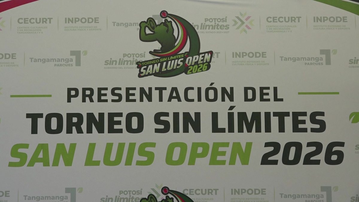 Froi03Tenis