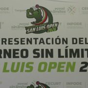 Primer Torneo Sin Límites San Luis Open del 1 al 4 de octubre 9 Froi03Tenis
