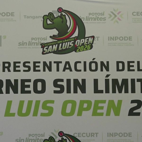 Froi03Tenis