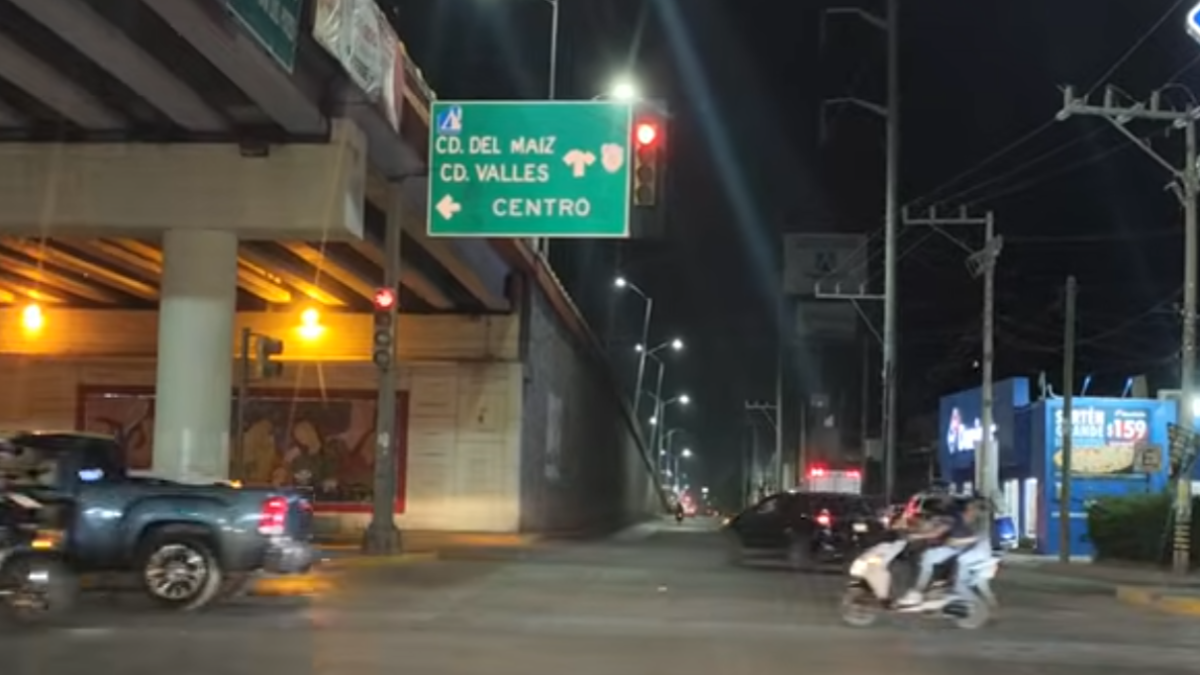 MOTO RIOVERDE