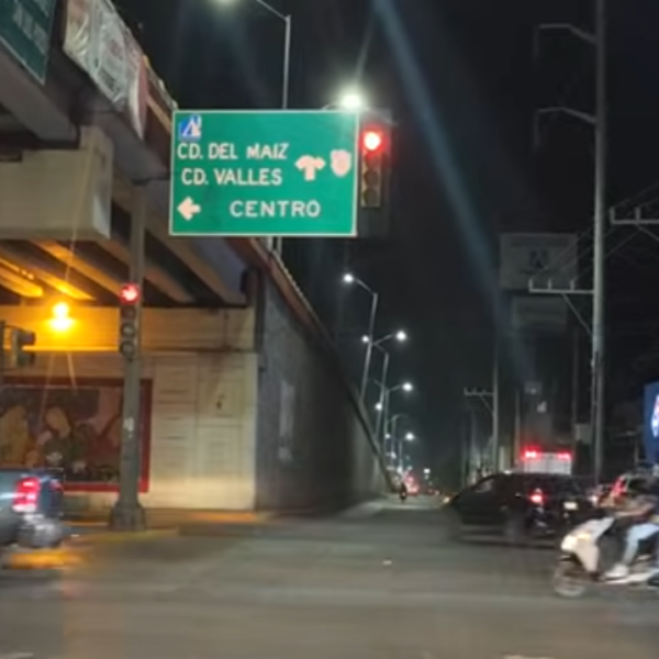 MOTO RIOVERDE