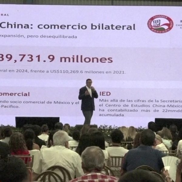 Osvi01COnferencia 1