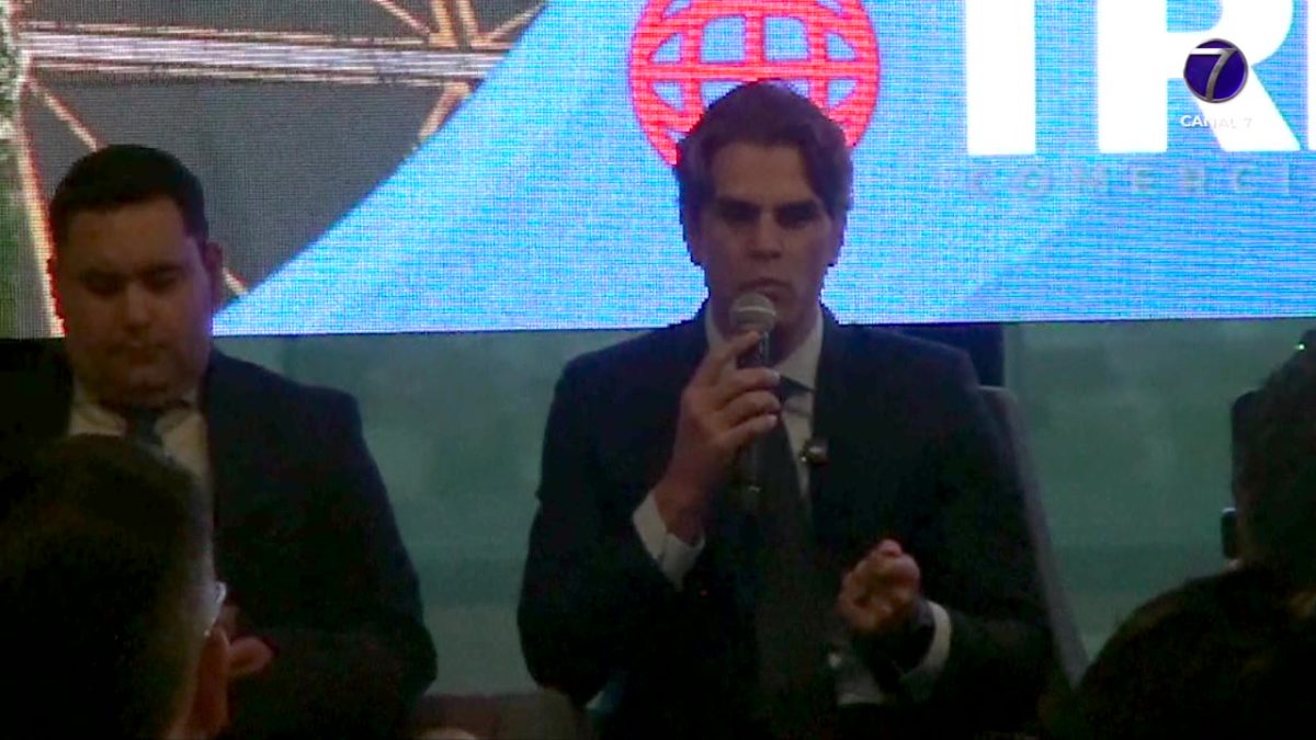 Osvi01Foro