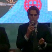 Osvi01Foro