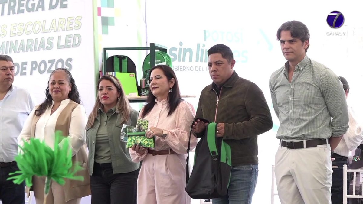 Osvi01Pozos