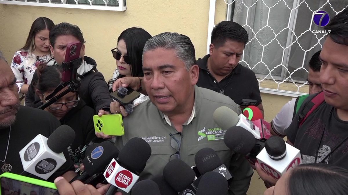 Osvi02Entrevista 2