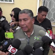 Osvi02Entrevista 2