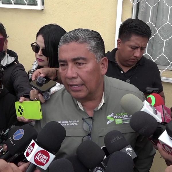 Osvi02Entrevista 2