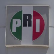Osvi02PRi