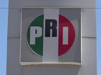 Osvi02PRi