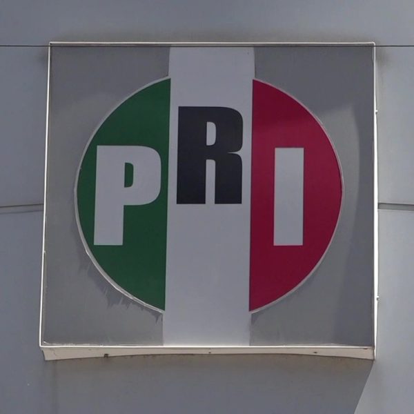 Osvi02PRi