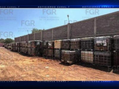 Pau01FGRHuachicol