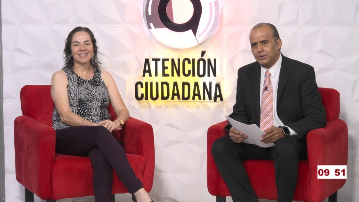 Entrevista con: Dra. Paula Hernández Valle, Psicoterapeuta 3 PaulaPsicoterapeuta07Agos