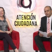Entrevista con: Dra. Paula Hernández Valle, Psicoterapeuta 8 PaulaPsicoterapeuta07Agos