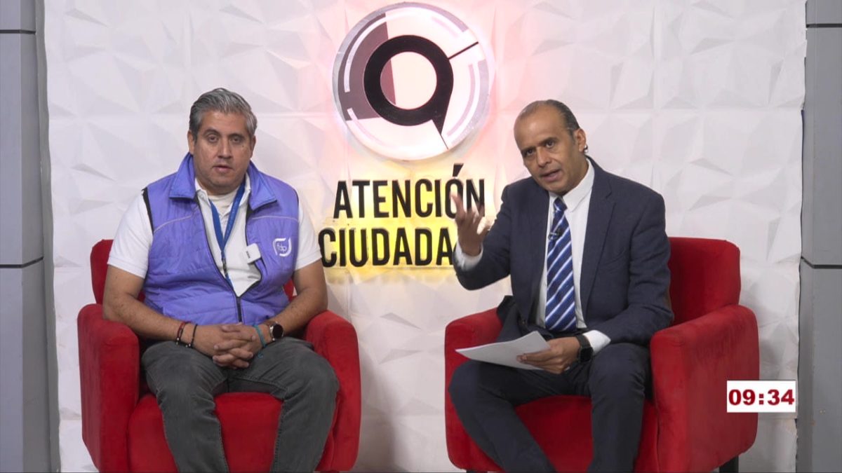 SalazarIFDP25Agosto