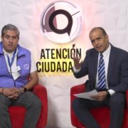SalazarIFDP25Agosto