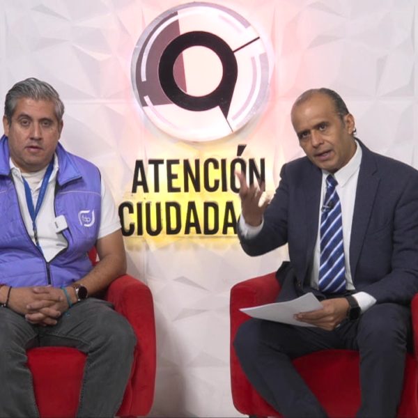 SalazarIFDP25Agosto