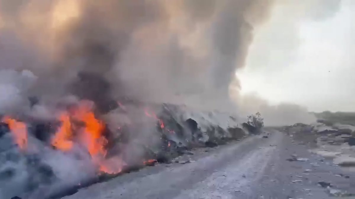 Xochi01Incendio