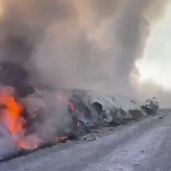 Xochi01Incendio