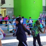 Xochi01Regreso