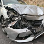 Xochi02Accidente