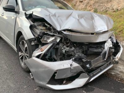Xochi02Accidente