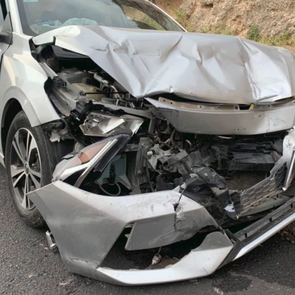 Xochi02Accidente