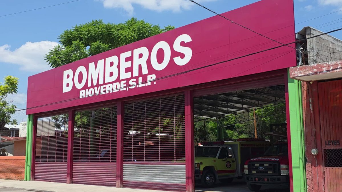 Xochi02Bomberos