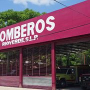 Xochi02Bomberos
