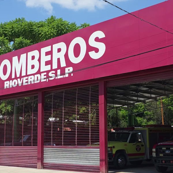 Xochi02Bomberos