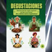 Xochi02RuedaPrensa